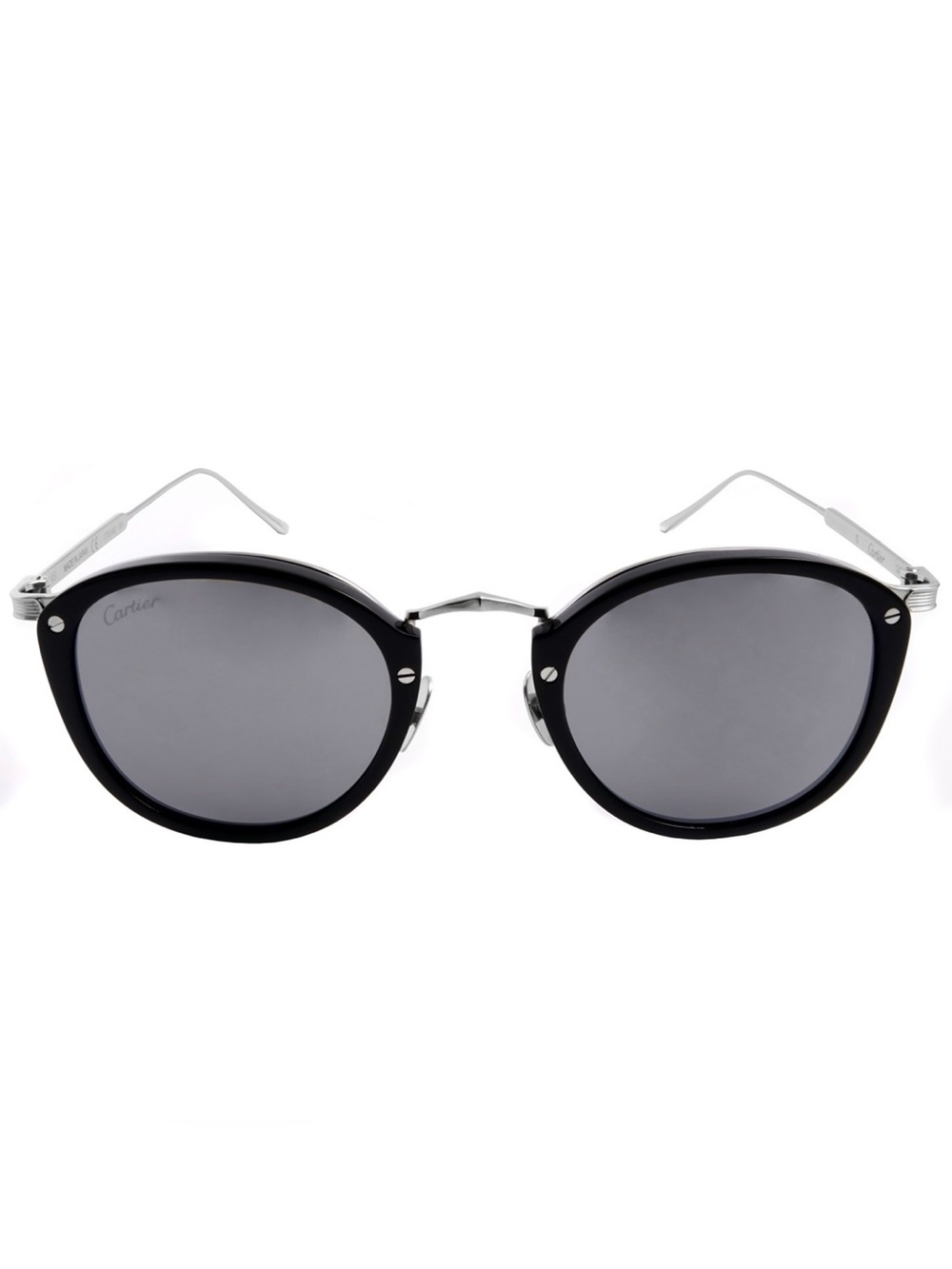 CARTIER CT0014S UNISEX SUNGLASSES